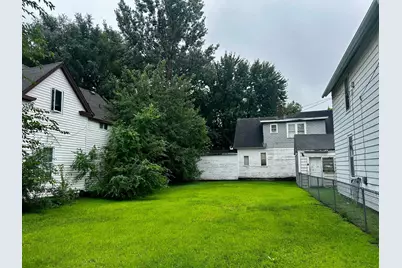 1004 20th Avenue NE, Minneapolis, MN 55418 - Photo 3