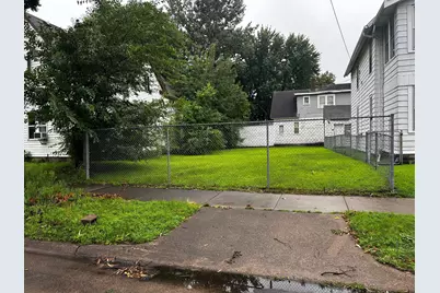 1004 20th Avenue NE, Minneapolis, MN 55418 - Photo 1