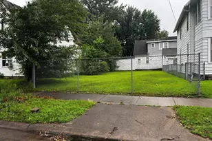 1004 20th Ave NE, Minneapolis, MN 55418 - Photo 1