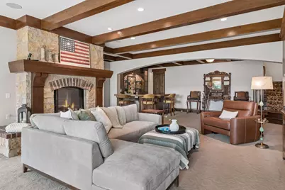 465 Spring Hill Road, Wayzata, MN 55391 - Photo 67