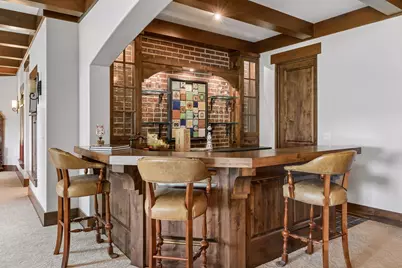 465 Spring Hill Road, Wayzata, MN 55391 - Photo 63