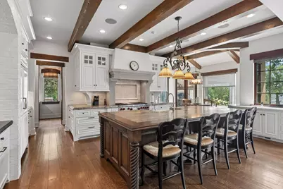 465 Spring Hill Road, Wayzata, MN 55391 - Photo 21