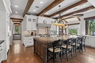 465 Spring Hill Rd, Wayzata, MN 55391 - Photo 21
