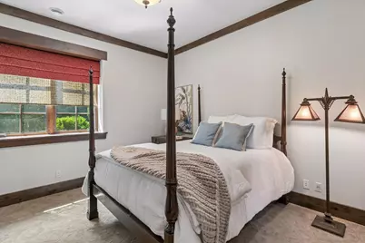 465 Spring Hill Road, Wayzata, MN 55391 - Photo 73
