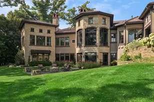 465 Spring Hill Rd, Wayzata, MN 55391 - Photo 83