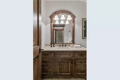 465 Spring Hill Road, Wayzata, MN 55391 - Photo 55