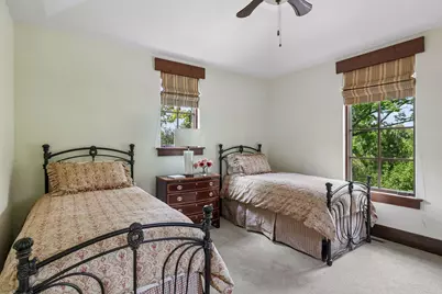 465 Spring Hill Road, Wayzata, MN 55391 - Photo 57