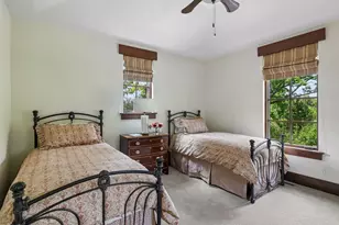 465 Spring Hill Rd, Wayzata, MN 55391 - Photo 57