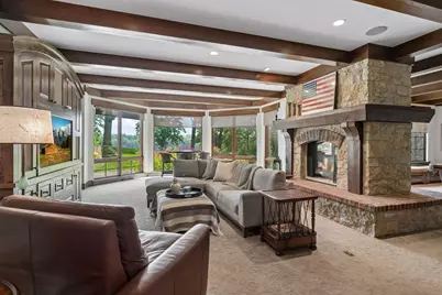 465 Spring Hill Road, Wayzata, MN 55391 - Photo 65