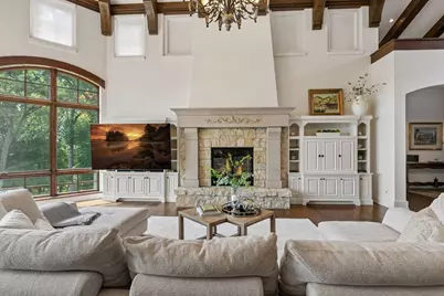 465 Spring Hill Road, Wayzata, MN 55391 - Photo 15
