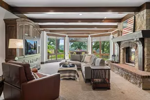 465 Spring Hill Rd, Wayzata, MN 55391 - Photo 65