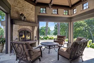465 Spring Hill Rd, Wayzata, MN 55391 - Photo 7