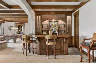 465 Spring Hill Rd, Wayzata, MN 55391 - Photo 63