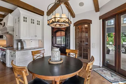 465 Spring Hill Road, Wayzata, MN 55391 - Photo 31