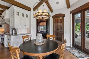 465 Spring Hill Rd, Wayzata, MN 55391 - Photo 31