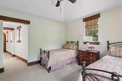 465 Spring Hill Road, Wayzata, MN 55391 - Photo 57