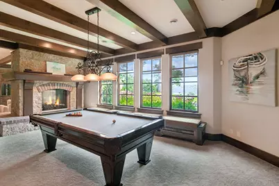 465 Spring Hill Road, Wayzata, MN 55391 - Photo 69