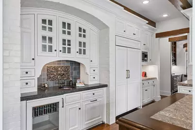 465 Spring Hill Road, Wayzata, MN 55391 - Photo 23