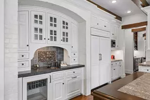 465 Spring Hill Rd, Wayzata, MN 55391 - Photo 23