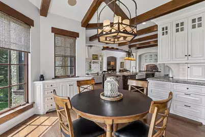 465 Spring Hill Road, Wayzata, MN 55391 - Photo 29