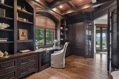 465 Spring Hill Road, Wayzata, MN 55391 - Photo 33