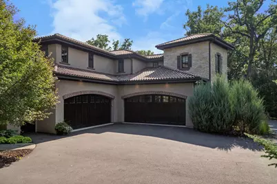 465 Spring Hill Road, Wayzata, MN 55391 - Photo 79