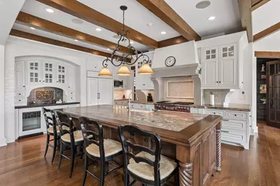 465 Spring Hill Road, Wayzata, MN 55391 - Photo 21