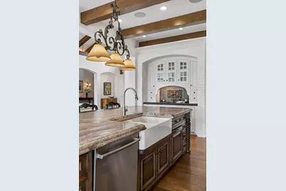 465 Spring Hill Road, Wayzata, MN 55391 - Photo 27