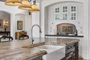 465 Spring Hill Rd, Wayzata, MN 55391 - Photo 27