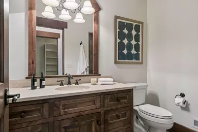 465 Spring Hill Road, Wayzata, MN 55391 - Photo 53