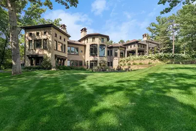 465 Spring Hill Road, Wayzata, MN 55391 - Photo 81