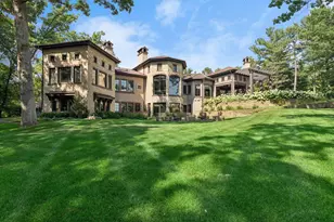 465 Spring Hill Rd, Wayzata, MN 55391 - Photo 81
