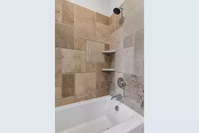 465 Spring Hill Road, Wayzata, MN 55391 - Photo 59