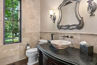 465 Spring Hill Road, Wayzata, MN 55391 - Photo 51
