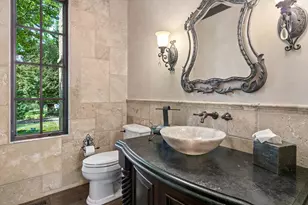 465 Spring Hill Rd, Wayzata, MN 55391 - Photo 51