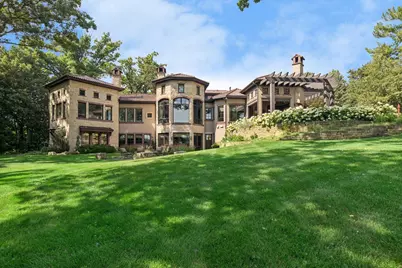 465 Spring Hill Road, Wayzata, MN 55391 - Photo 81