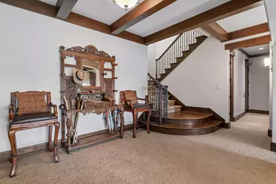 465 Spring Hill Road, Wayzata, MN 55391 - Photo 61