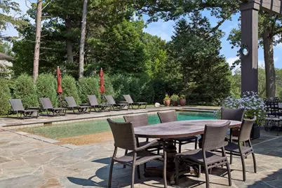 465 Spring Hill Road, Wayzata, MN 55391 - Photo 87