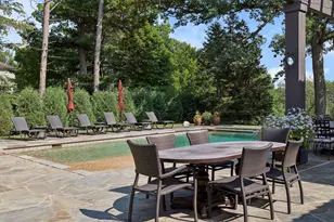 465 Spring Hill Rd, Wayzata, MN 55391 - Photo 87