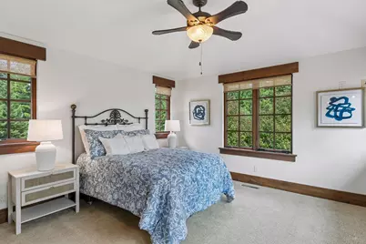 465 Spring Hill Road, Wayzata, MN 55391 - Photo 51