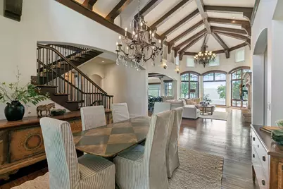 465 Spring Hill Road, Wayzata, MN 55391 - Photo 11