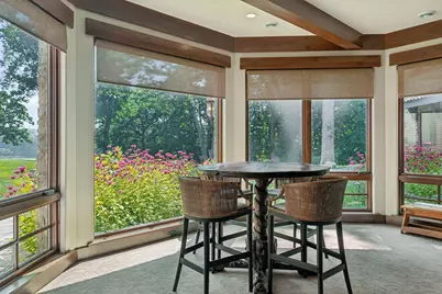 465 Spring Hill Road, Wayzata, MN 55391 - Photo 67