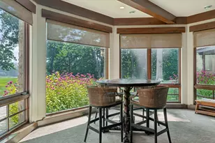465 Spring Hill Rd, Wayzata, MN 55391 - Photo 67