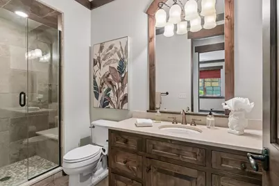 465 Spring Hill Road, Wayzata, MN 55391 - Photo 75