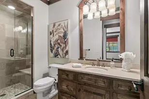465 Spring Hill Rd, Wayzata, MN 55391 - Photo 75