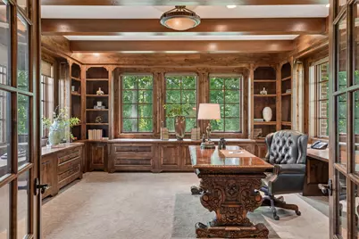465 Spring Hill Road, Wayzata, MN 55391 - Photo 71