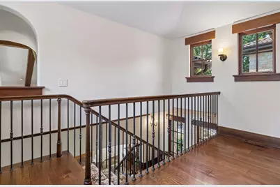 465 Spring Hill Road, Wayzata, MN 55391 - Photo 61