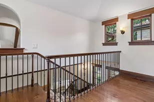 465 Spring Hill Rd, Wayzata, MN 55391 - Photo 61