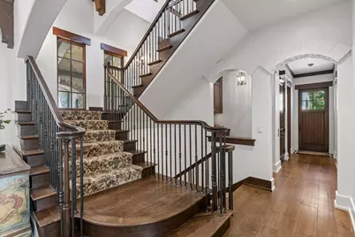 465 Spring Hill Road, Wayzata, MN 55391 - Photo 39