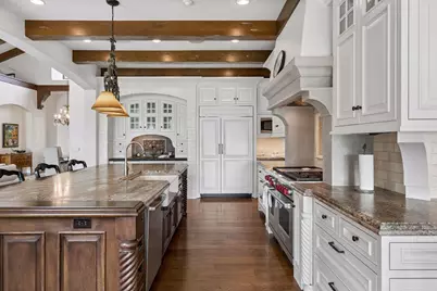 465 Spring Hill Road, Wayzata, MN 55391 - Photo 25